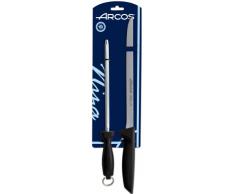 Arcos Niza - Set jamonero (2pzas)