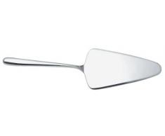 Alessi Caccia Cutlery - Espátula para servir pasteles