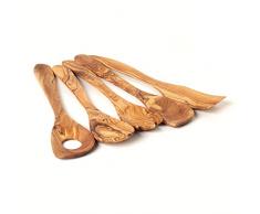 Fiesta de cumplea/ños Regalo para Boda dise/ño Hermoso con Mango de pl/ástico Suave Cortador de Pasteles y Levantador de Tartas Compromiso Aniversario ROYALFORD RF6311 Esp/átula de Acero Inoxidable