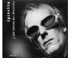 El Sol y la Afeitadora Eléctrica