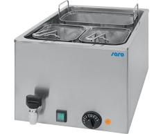 Saro 172-3010 Pasta 25 - Hervidor eléctrico (25 L)