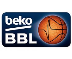 Beko HDCC 32200X hobs - Placa Vitrocerámica (Mandos Giratorios, 2900W, 220V) Acero inoxidable