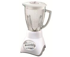 Oster 6805-050 - Batidora de vaso
