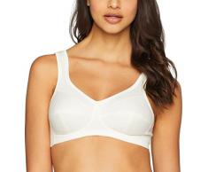 Anita Jana, Sujetador con Copa Completa para Mujer, Off-White (Champagne 047), 120C