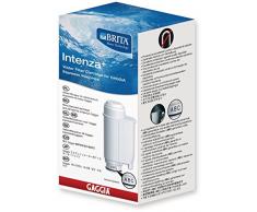 Gaggia RI9113/60 coffee maker part/accessory - Filtro de café