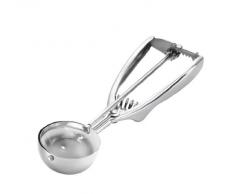 Gefu Gepalina - Cuchara de Helado