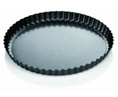 Tescoma Molde Rizado Desmontable, 28 cm, Variados