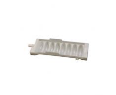 Samsung – Bandeja de hielo NTR BJ73SLW180 - DA63-02284B