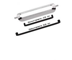 Turbo 10140 - Pelador de fruta y verdura