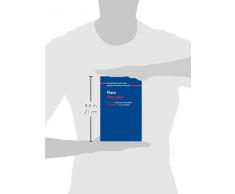 Plato: Laws (Cambridge Texts in the History of Political Thought)