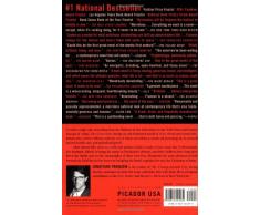 Corrections (Recent Picador Highlights)