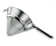 Lacor - 60325 - Colador Chino De Malla 24 cms.