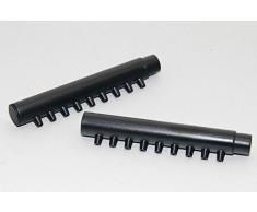 JBL Spray Bar Set 12/16