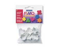 STAEDTLER-8724 ST Cortapastas (8724 03) , color/modelo surtido