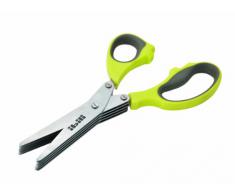 Ibili 704903 - Tijeras para hierbas