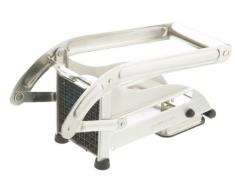 Master Class KCMCCHIP - Cortador de Patatas Fritas en Acero Inoxidable