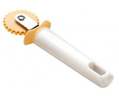 Tescoma Cortapastas Rueda Rizado