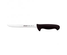 Arcos 2900 - Cuchillo fileteador semi-flexible, 200 mm (f.display)