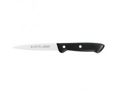 WMF Cuchillo para mechar, longitud de la hoja 10cm, colección Classic Line