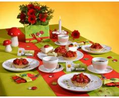 SUSY CARD 11094794 - Camino de mesa