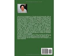 RECETAS DE COCINA ANDALUZA DE LA ABUELA LOLA: FOGONES POPULARES DE LA ZONA DE ANTEQUERA-CAMPILLOS