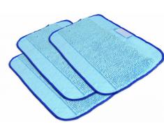 iRobot 4409706 paño de limpieza - paños de limpieza Azul