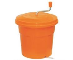 Dinámico E20 centrifugador de ensalada