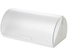 Emsa Superline Panera, Blanco, 24x18.5x41 cm