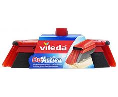 Vileda DuActiva Escoba