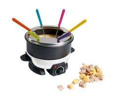 Domoclip Premium 106DOC Fondue Electrique 23,6 x 20,5 x 15,3 cm