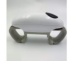Abrebotellas Eléctrico Abrelatas Automático Para Personas Mayores Con Artritis Manos Débiles Abrebotellas Para Manos Artríticas