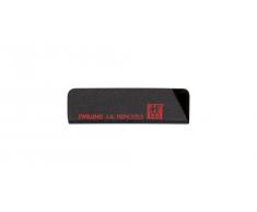 Zwilling 30499-500-0 Almacenaje de Cuchillos, Negro, Centimeters