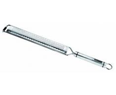 Tescoma RALLADOR Largo Fino President X-Sharp