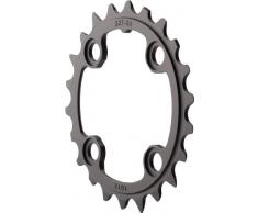 Sram - Plato Mtb 22D 64Mm Negro 10V