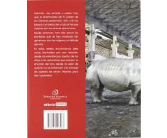 Una copa para dos. Relatos de mujer y vino (Narrativa Everest)