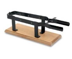 Jamonero Modelo Pinza