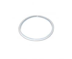 ARO SILICONA RECAMBIO PARA OLLA PROGRAMABLE 6 L