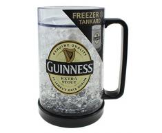 Guinness - Jarra de Cerveza Refrigerable