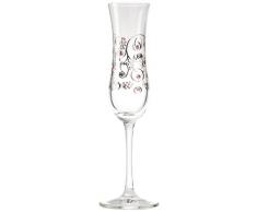 Ritzenhoff La Grappa copa di licor Pangborn F11