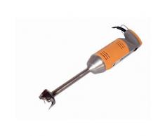 Dinámico CF001 Dynamix - Batidora de varilla, 160 mm de largo, 7 ", 4 L Capacidad