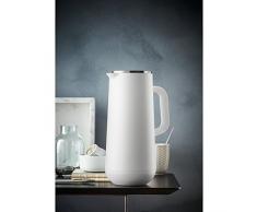 WMF Jarra Térmica Impulse, Acero Inoxidable, 29 X 24 X 24 Cm