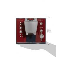 Theo Klein-9569 Bosch Cafetera, Juguete, Multicolor (9569)