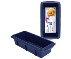 Ibili Blueberry - Molde tarta, 30 cms