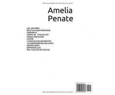 El LIBRO MAS COMPLETO DE REPOSTERIA (LA COCINA)