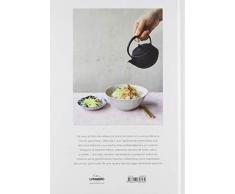 Mi primer libro de cocina japonesa (Gastronomía)