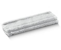 Kärcher Paño de microfibra para WV 1 (2 un.) (2.633-100.0)