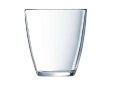 Luminarc Vasos, Set de 6