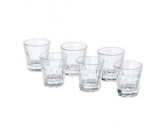 Ikea - Vaso de agua y de whisky (900.919.96)