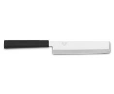 3 Claveles Cuchillo Tokyo USUBA 18 cm. D 3C