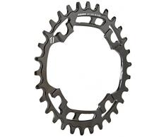 Sram - Plato Mtb X.01/X.1/Gx1 30D 94Mm Negro 11V Acero